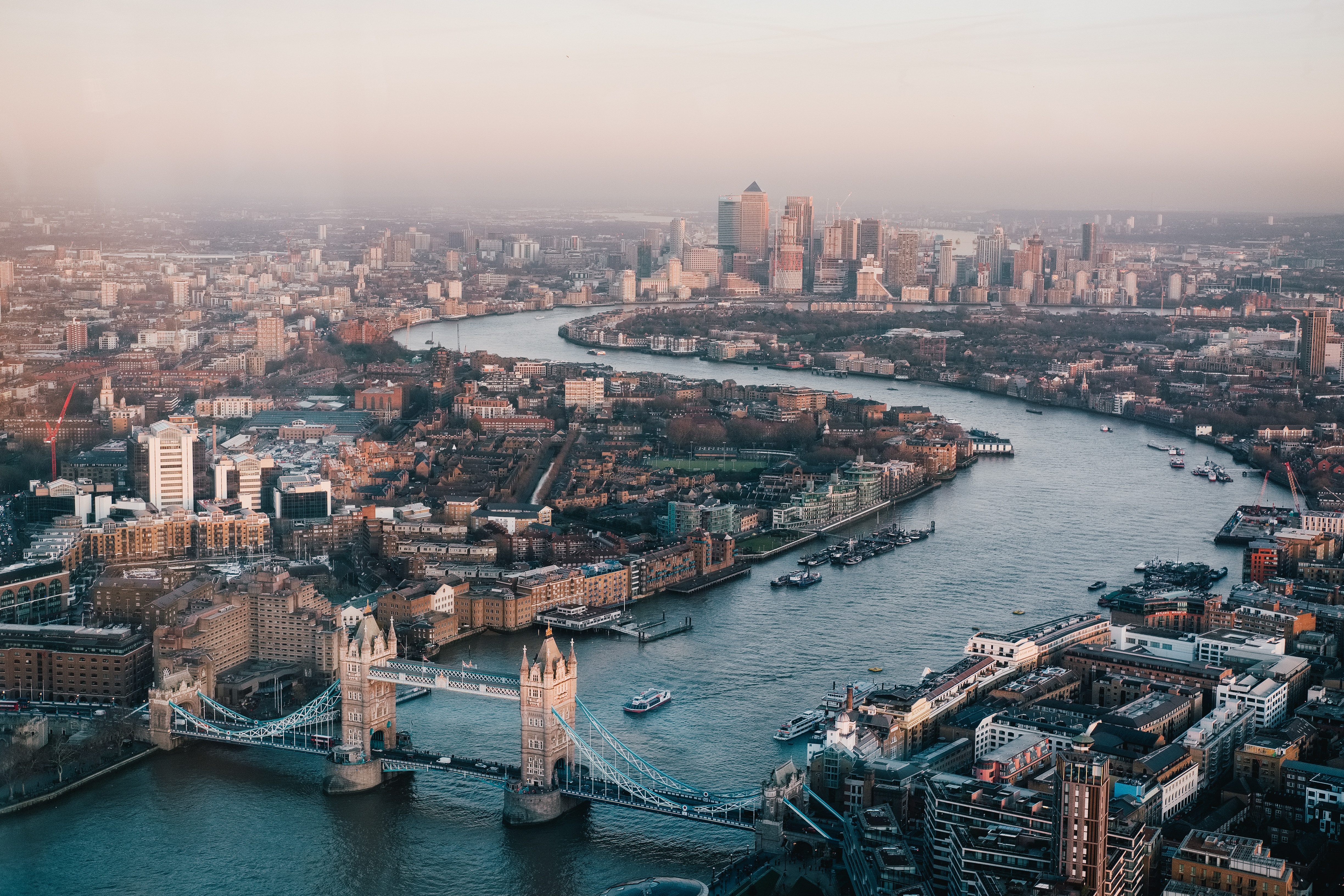 benjamin-davies-484913-unsplash