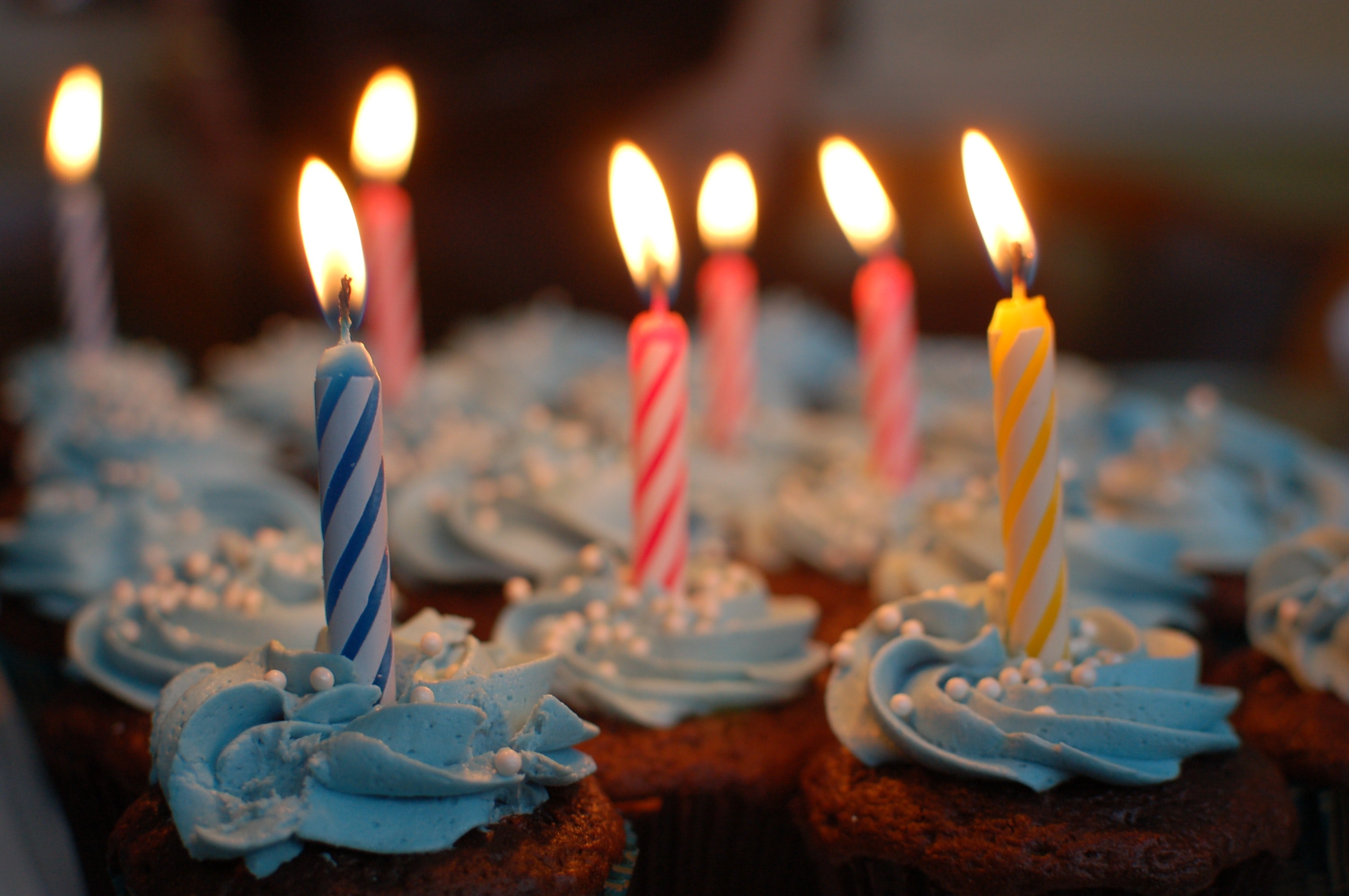 birthday-blur-cake-40183