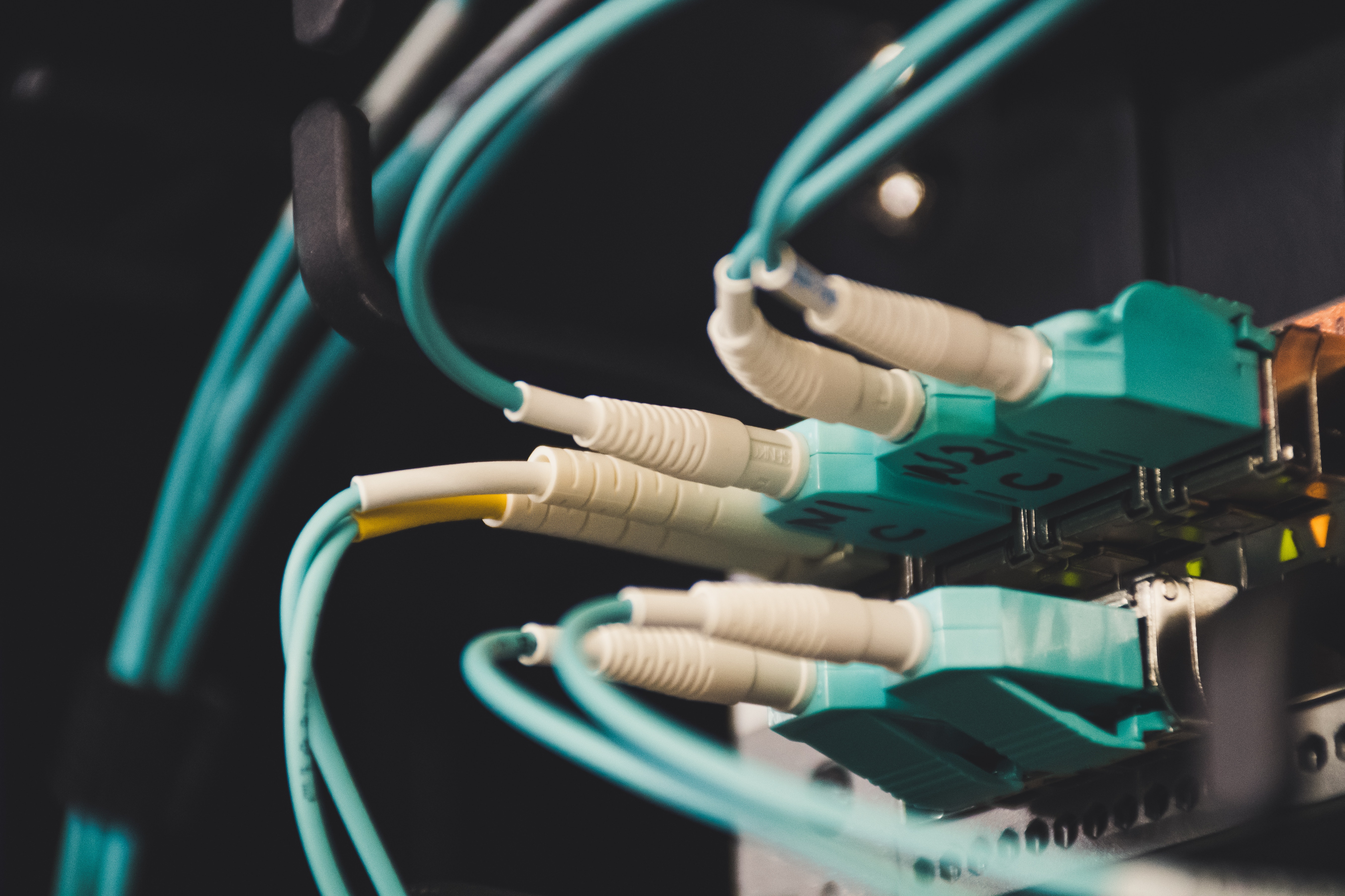 blur-close-up-connection-1624895