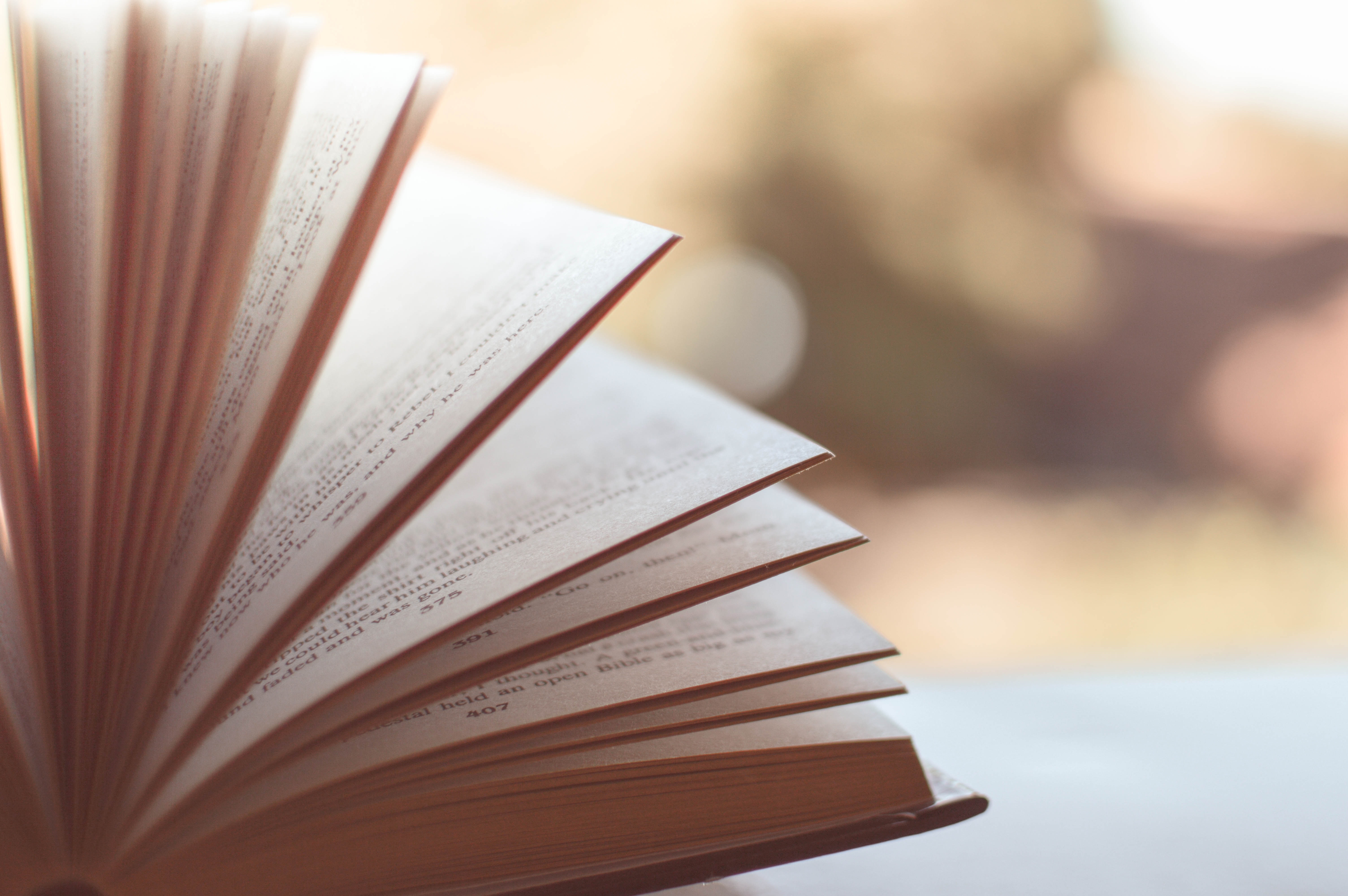 blurred-book-book-pages-literature-46274