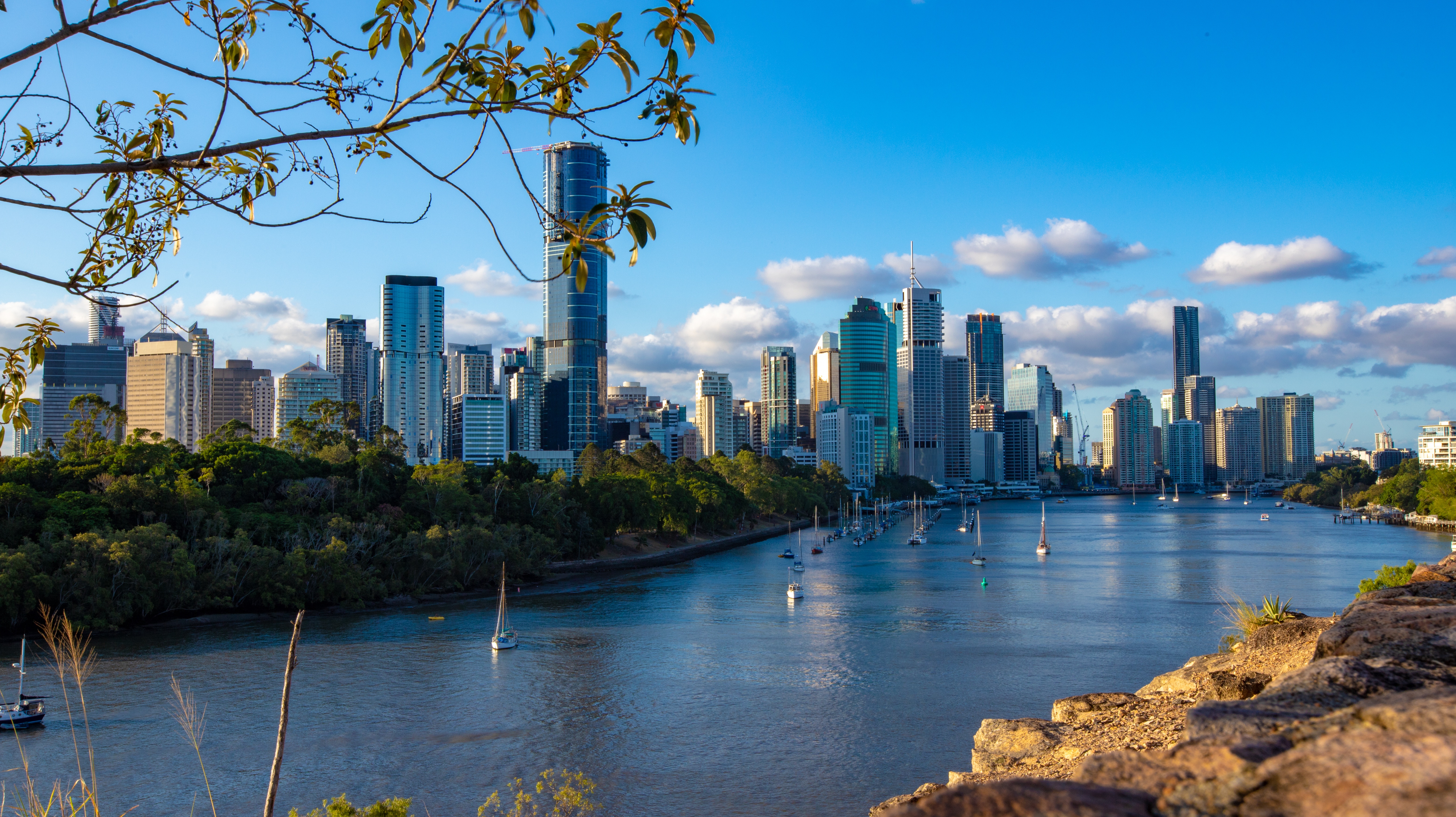 brisbane-local-marketing-1328234-unsplash