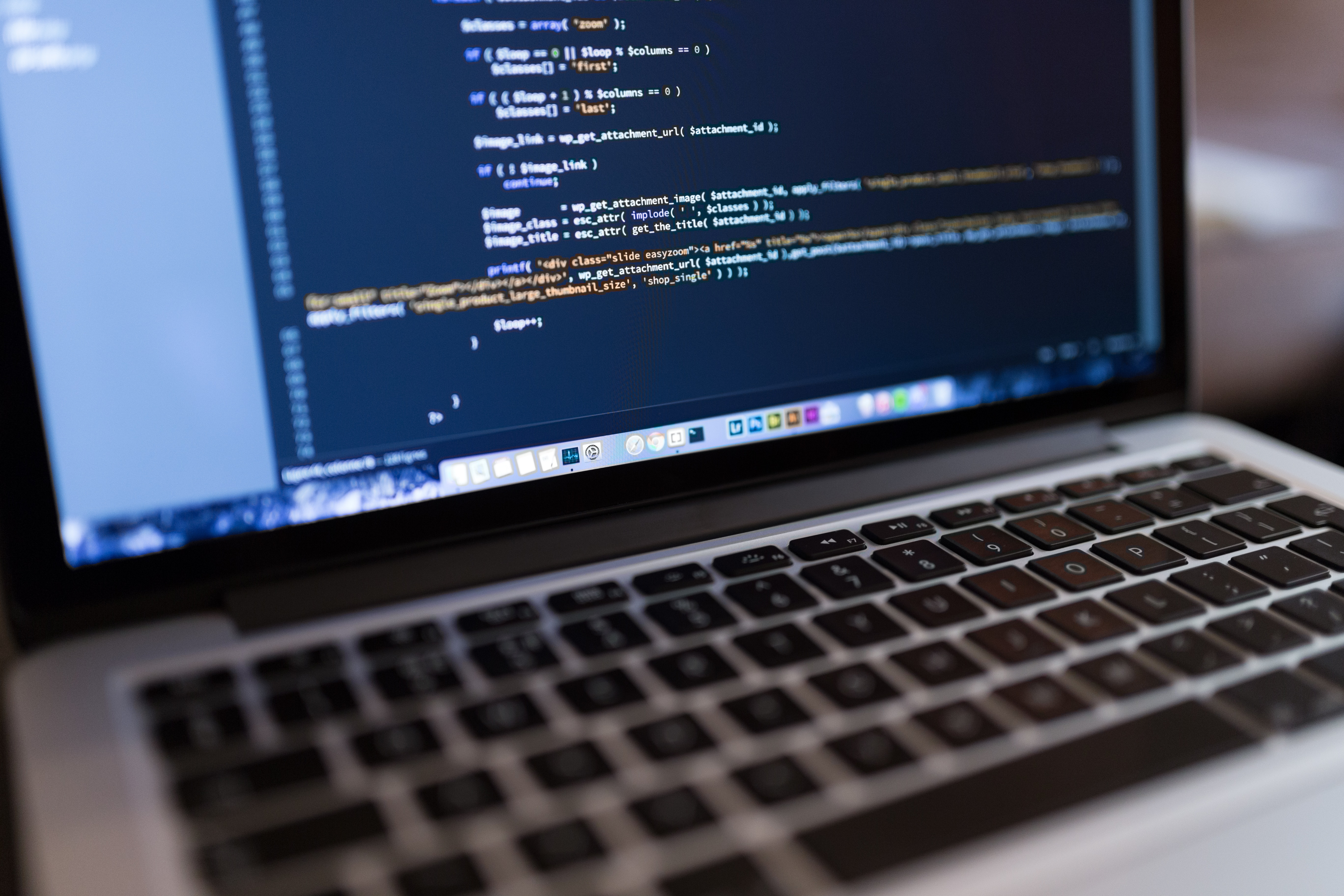 code-coder-codes-34600