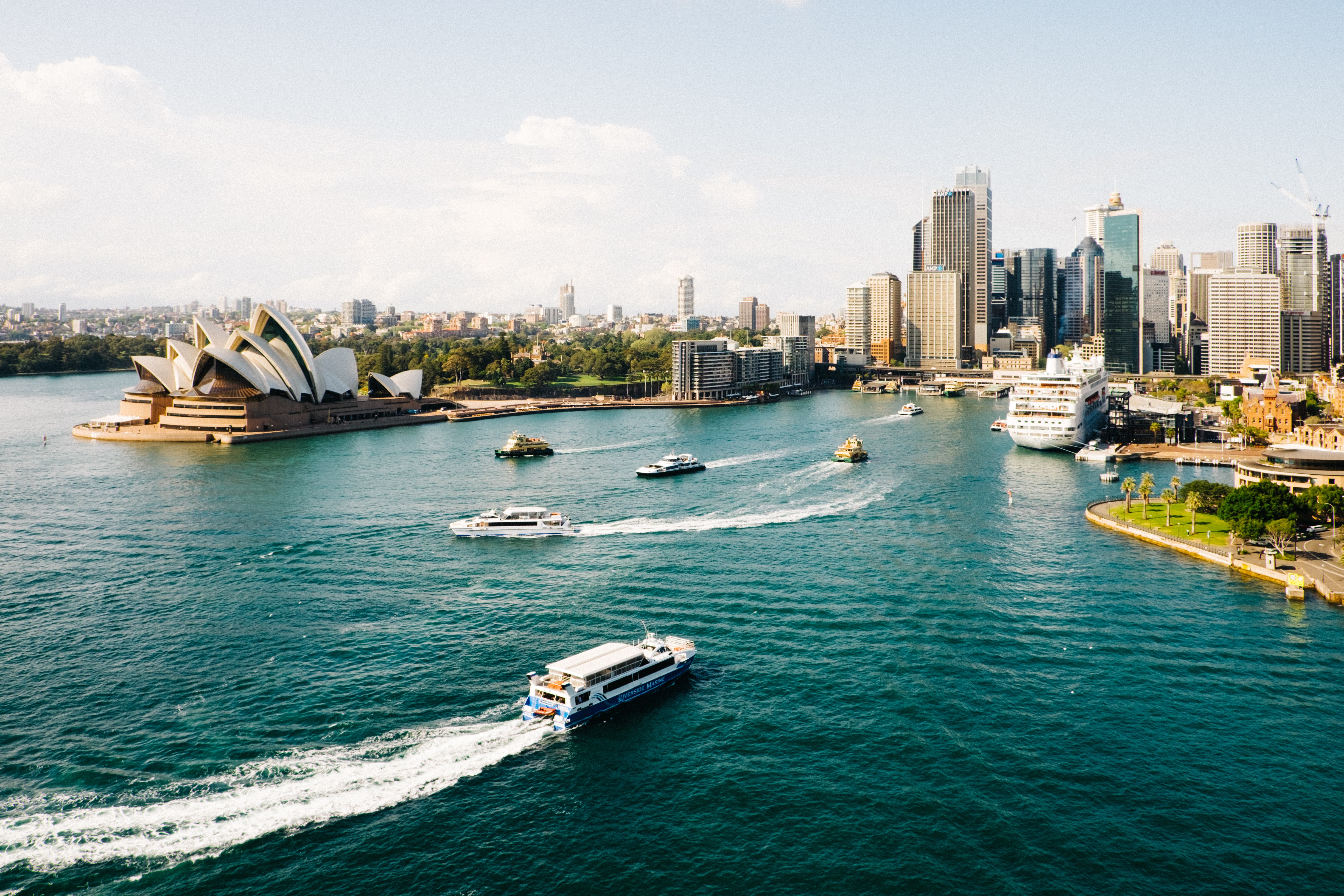 dan-freeman-399586-unsplash