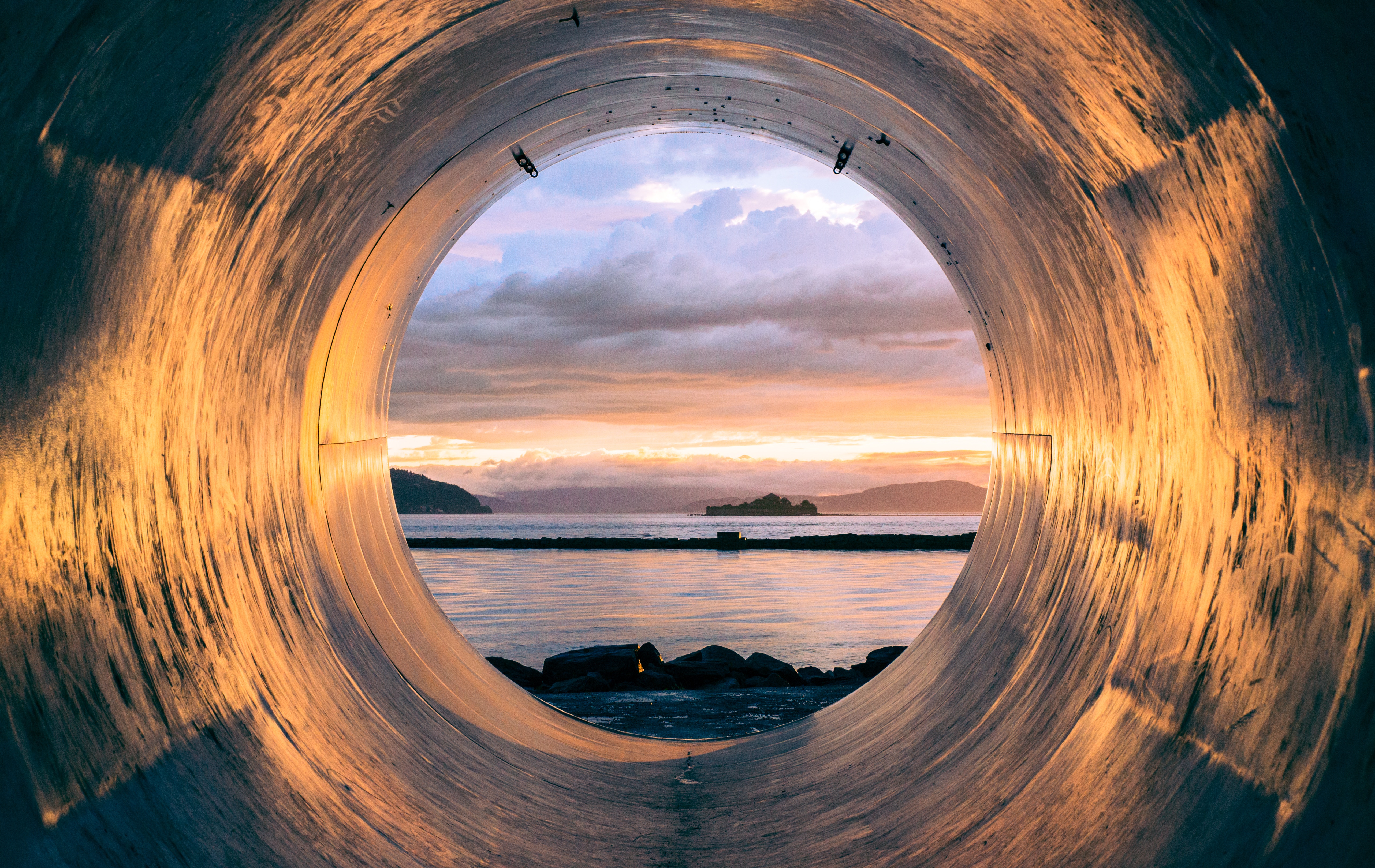 erlend-ekseth-33567-unsplash