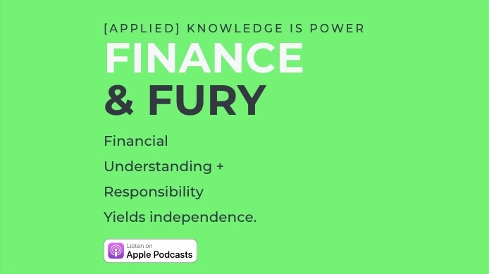 financefury