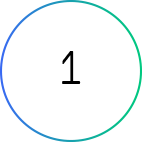 fintech-1