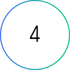 fintech-4