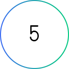 fintech-5