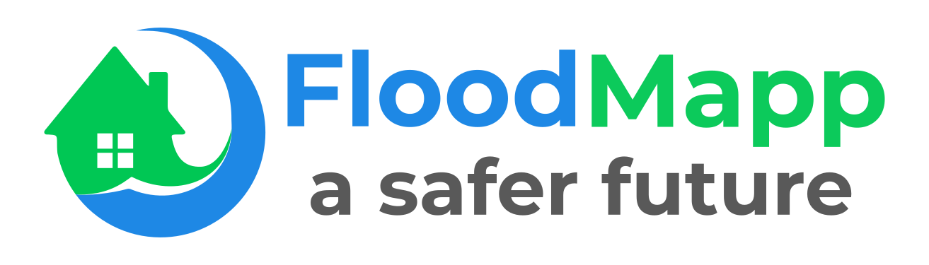 floodmapp