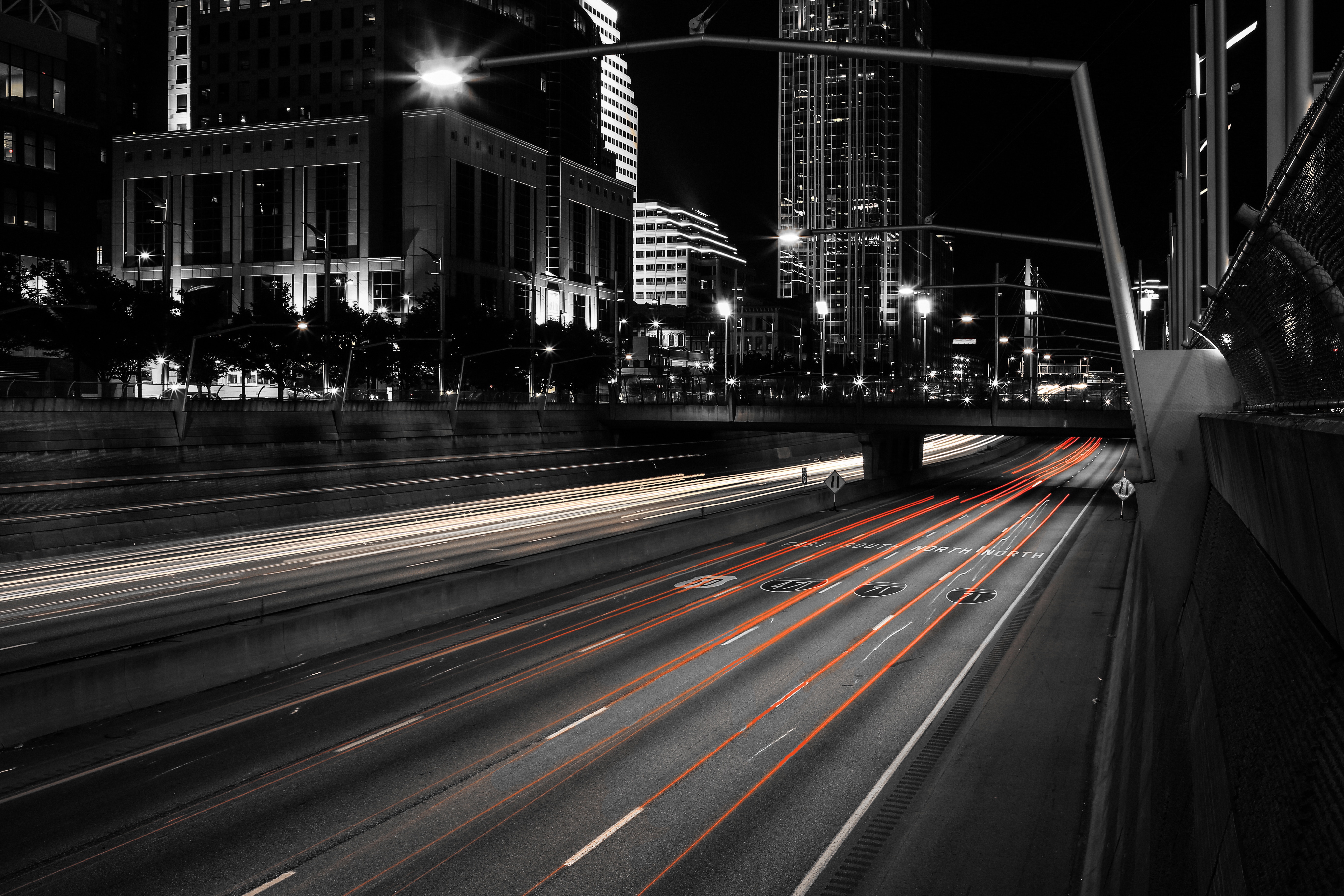 jacob-ufkes-111794-unsplash