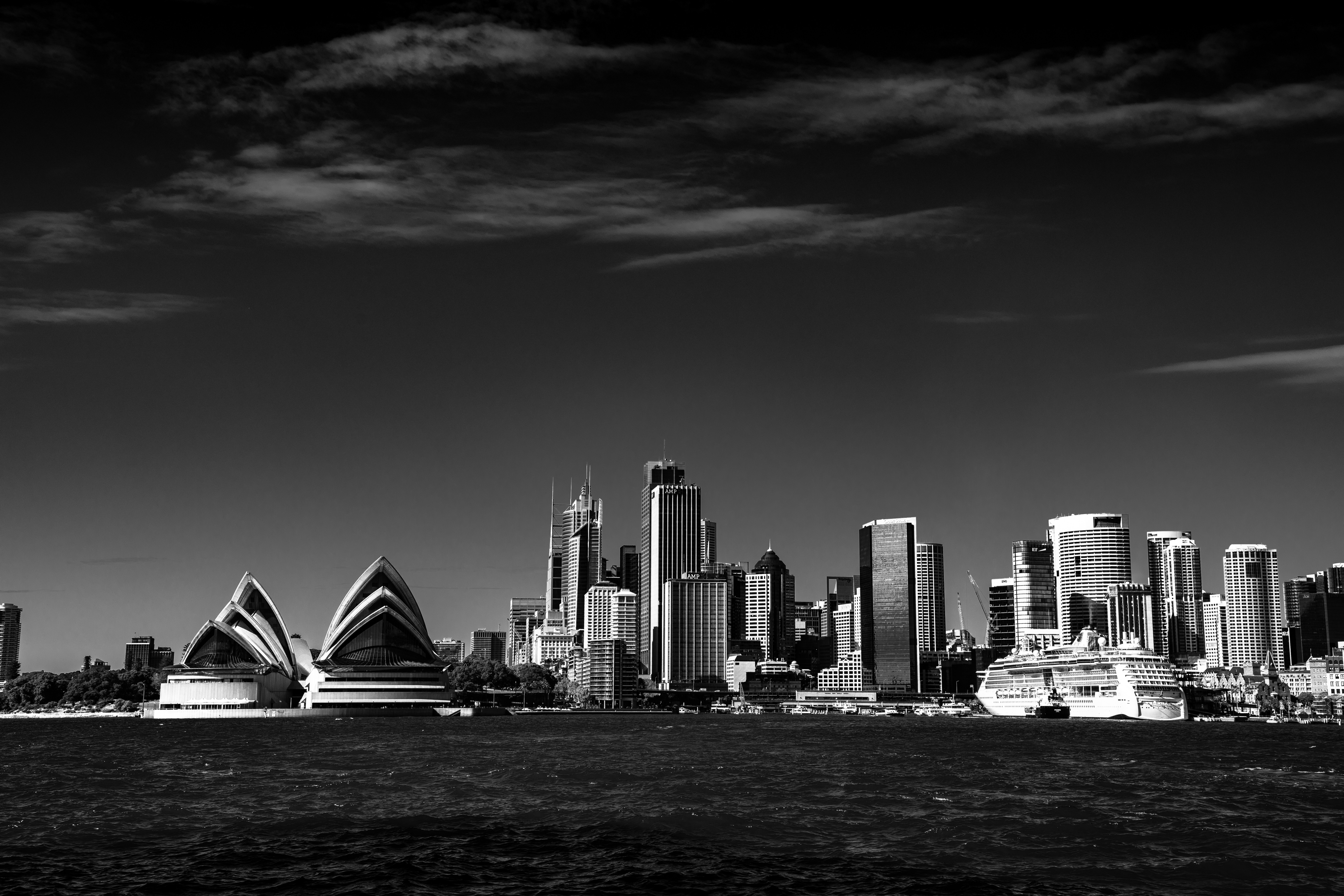 jamie-davies-577947-unsplash