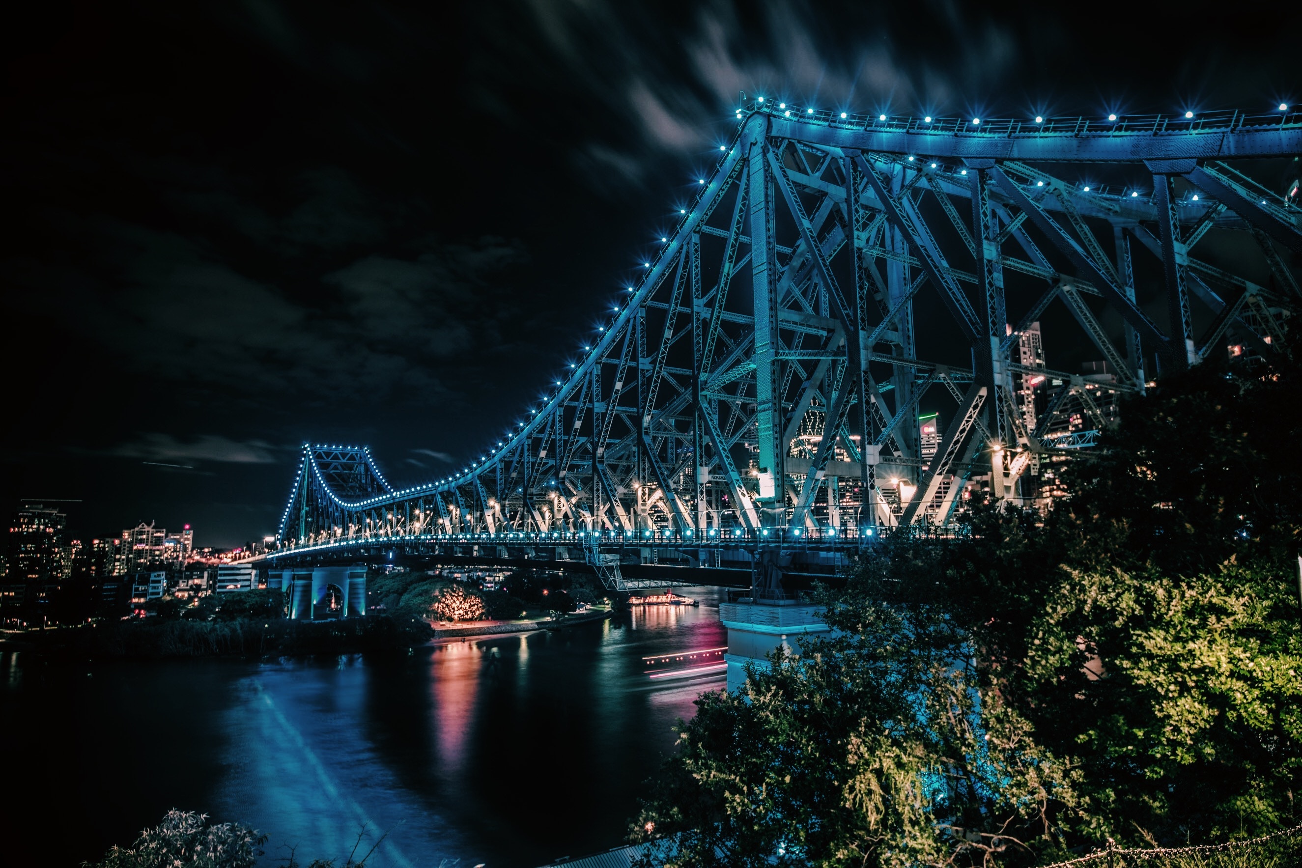 jamie-mcglinchey-521702-unsplash
