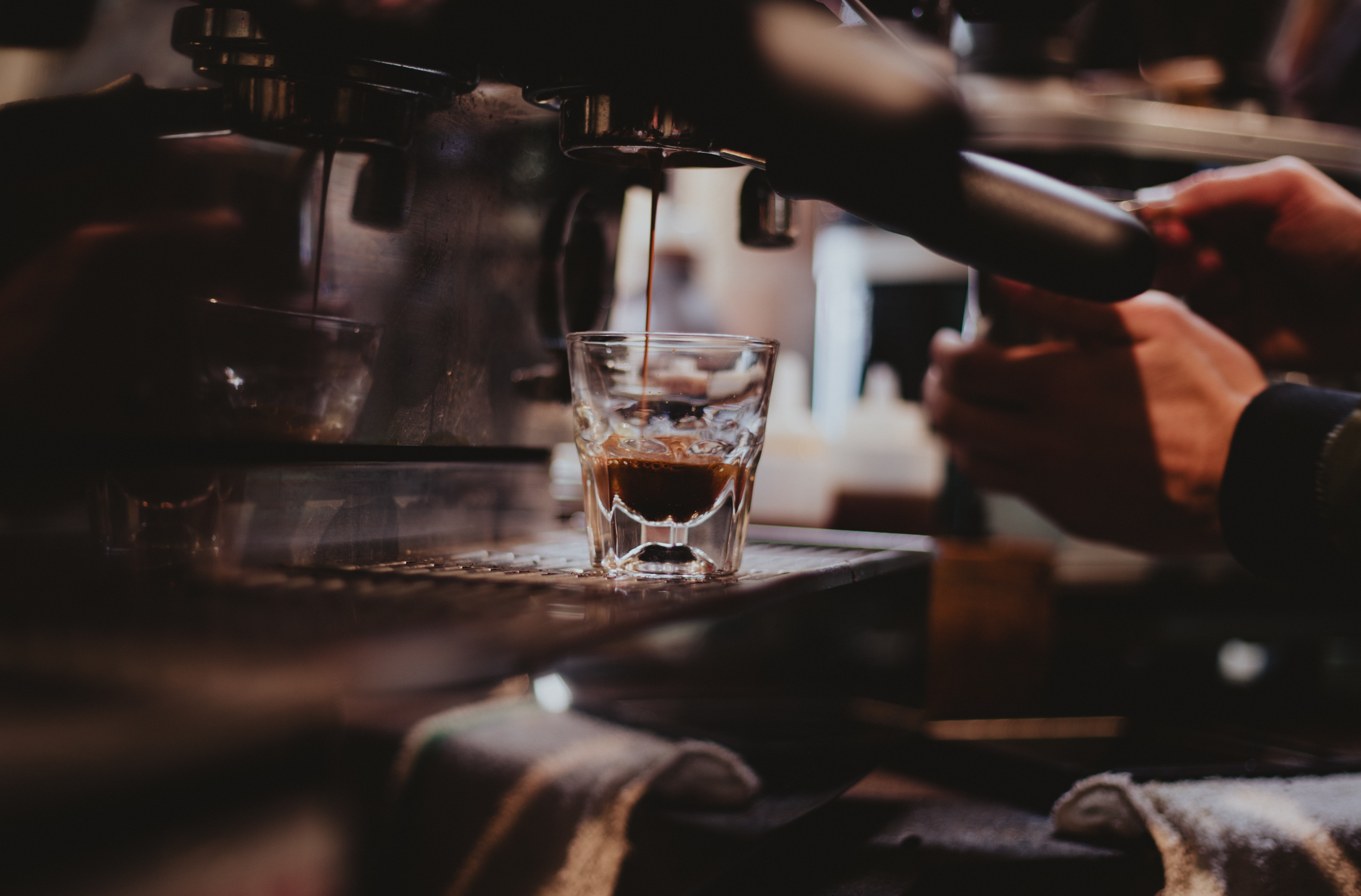 jason-betz-276850-unsplash