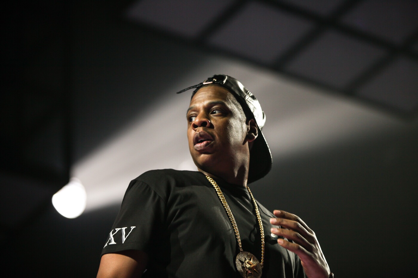 jay-z_t20_yvex72