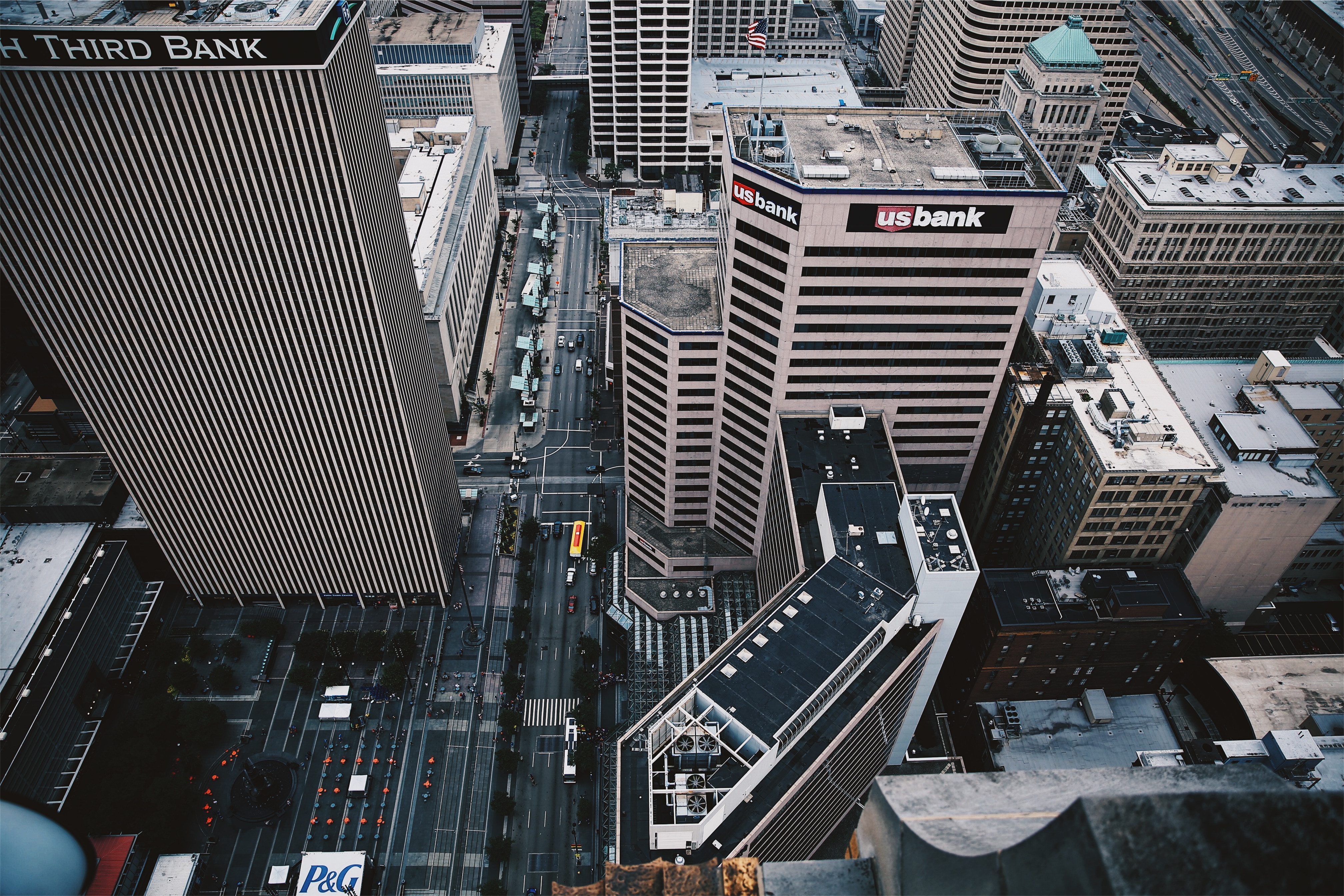 jordan-andrews-311290-unsplash