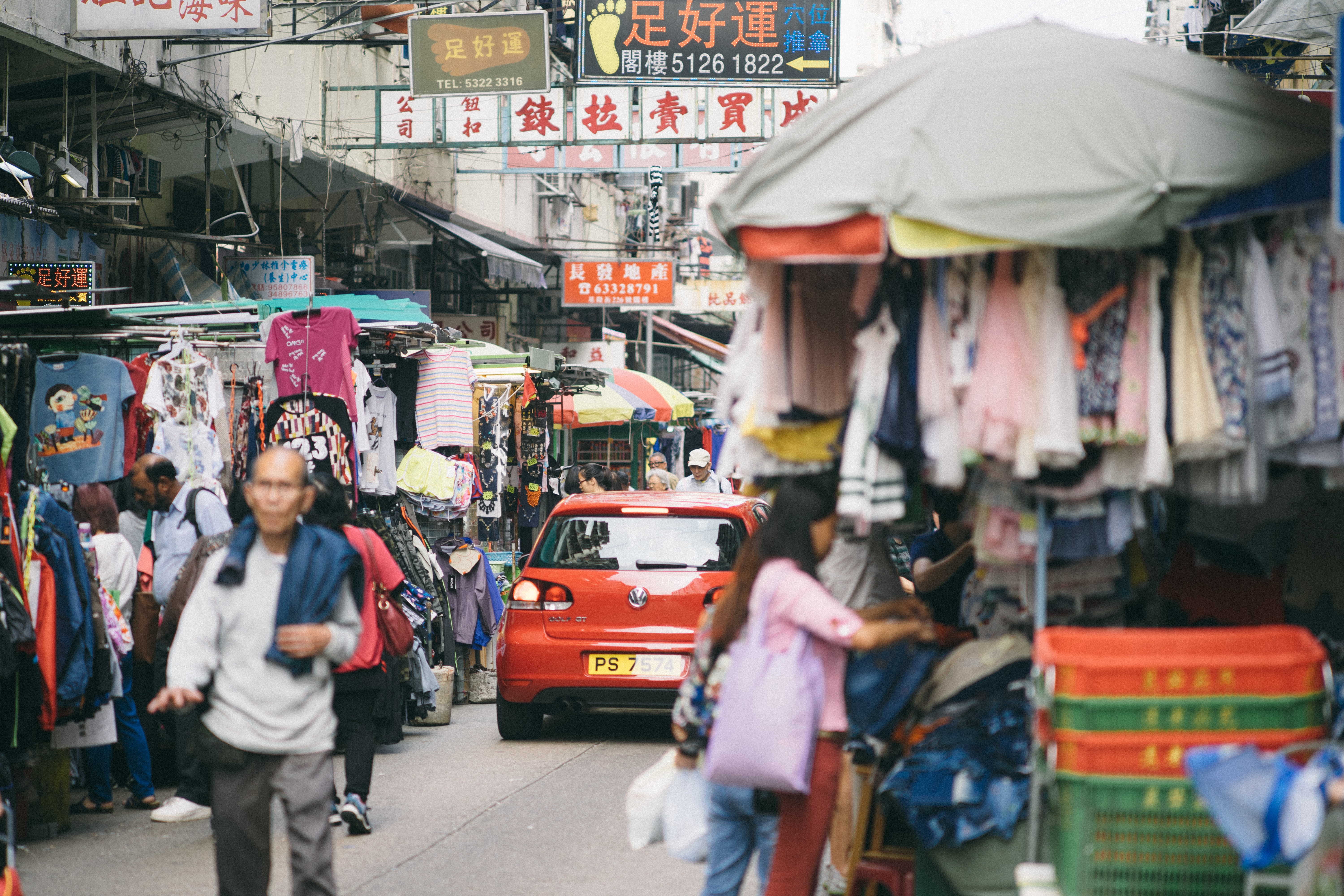 joseph-chan-RrtQcTWoVvs-unsplash