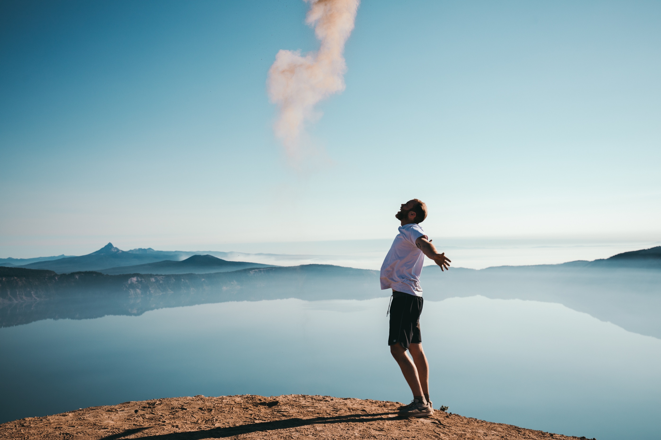 kal-loftus-763692-unsplash
