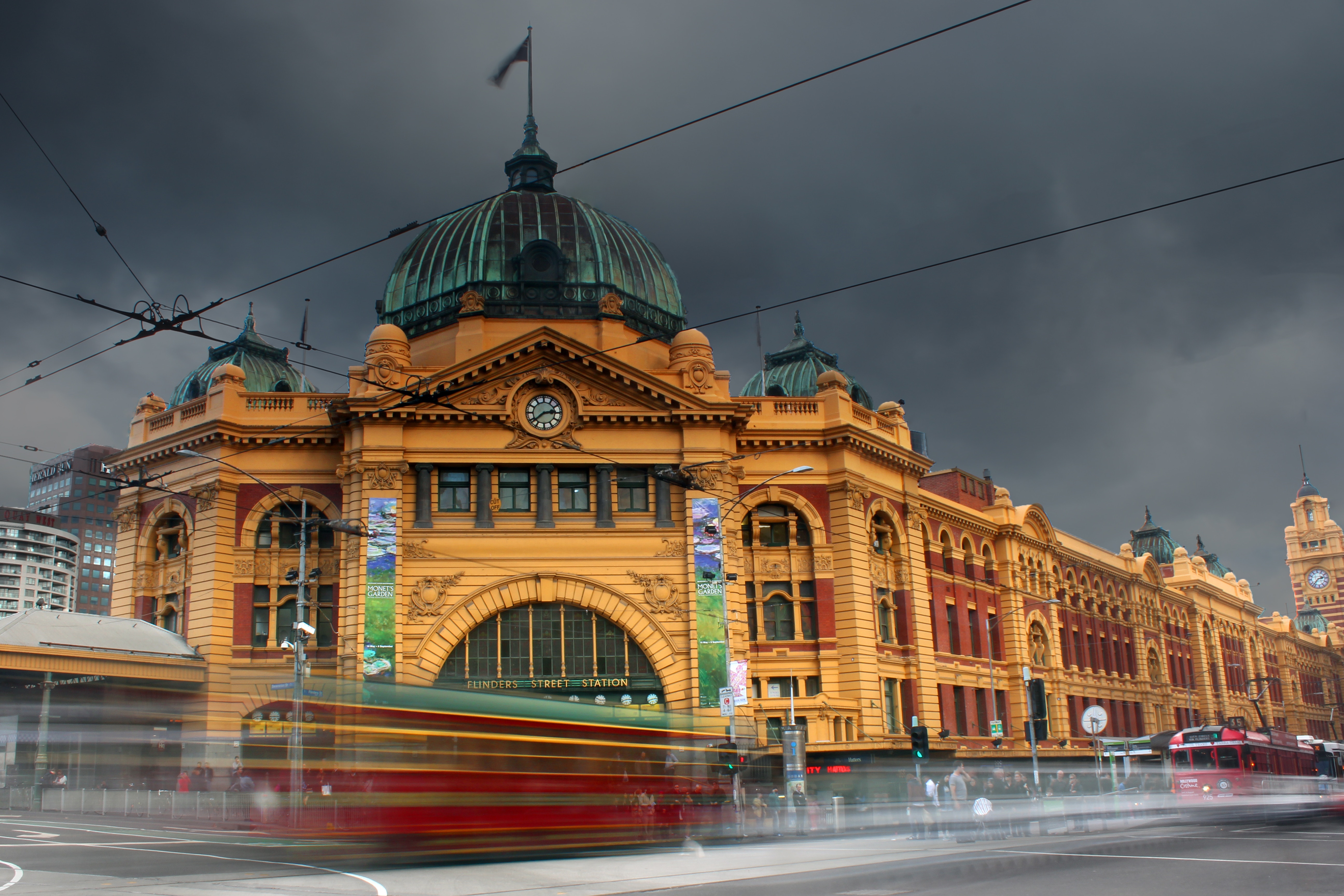 kieren-andrews-195922-unsplash