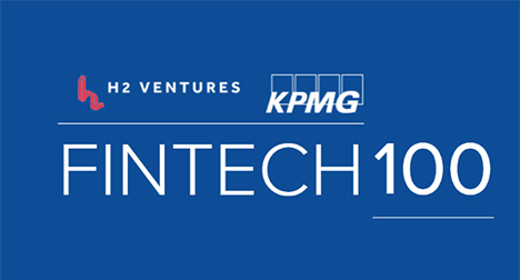 kmpg-h2-fintech-100-new