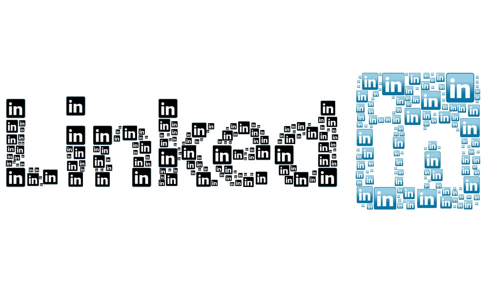 linkedin