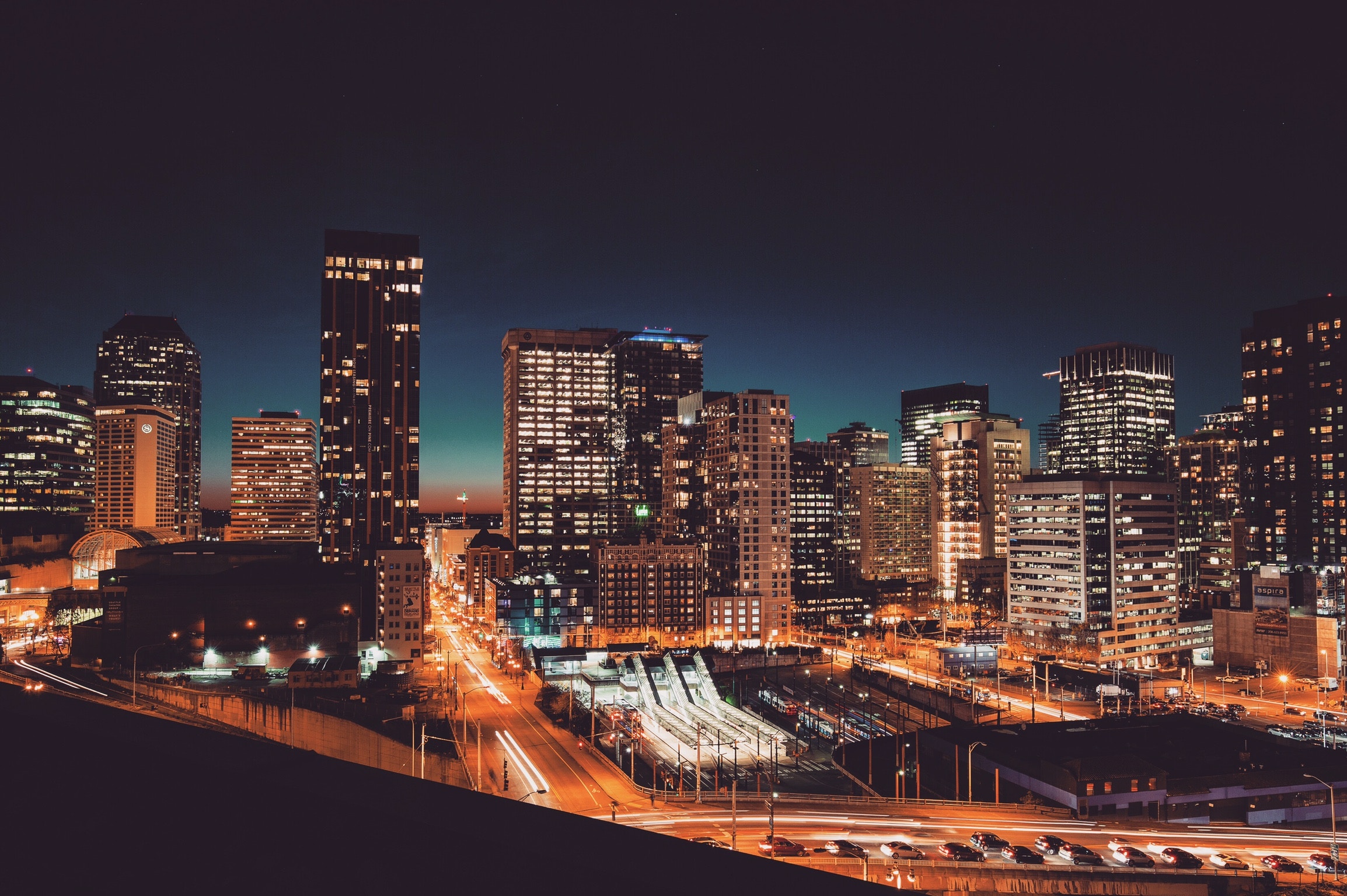 nitish-meena-49490-unsplash