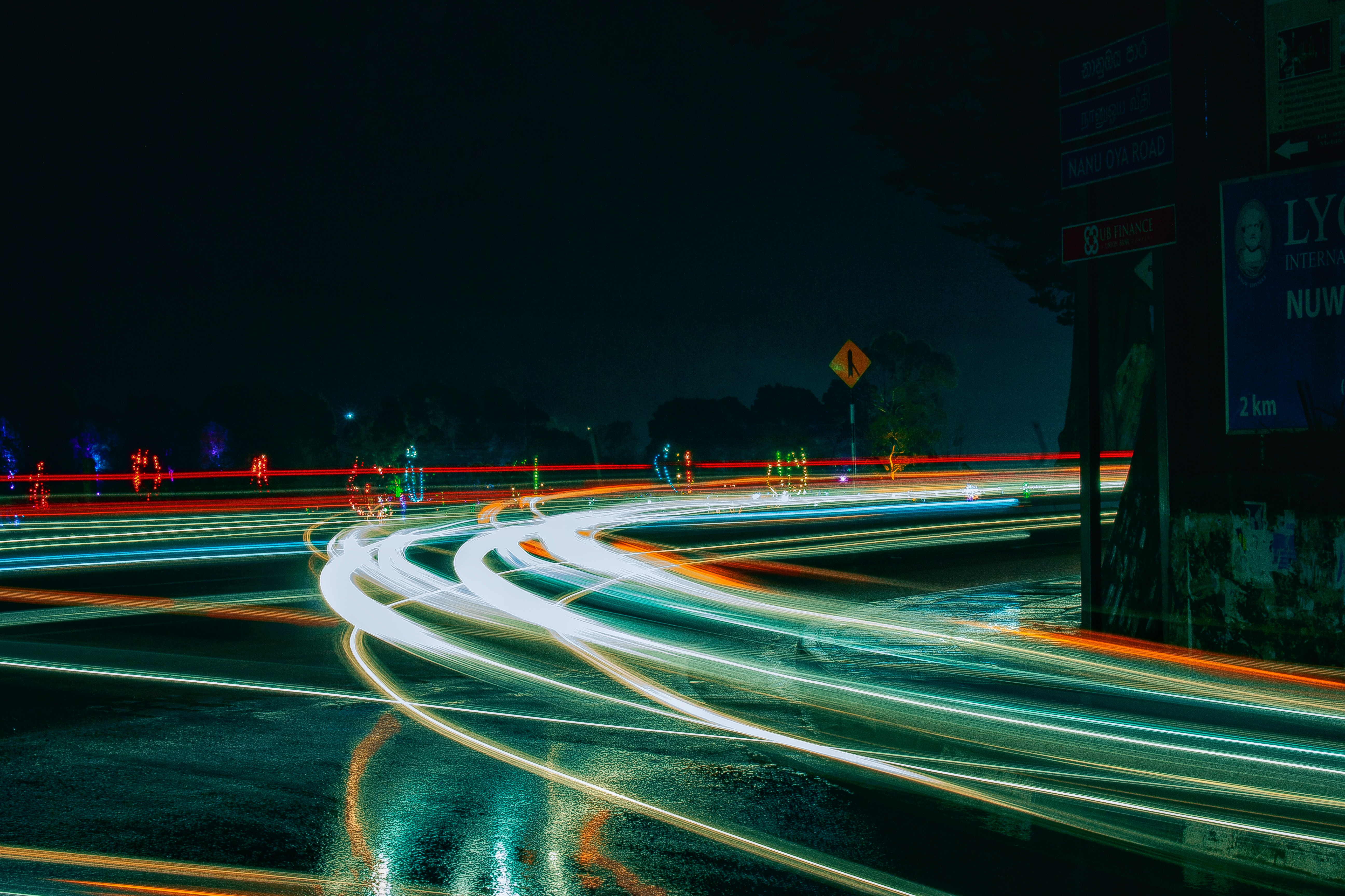 sanjeevan-satheeskumar-318143-unsplash
