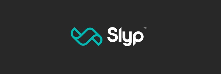 slyp