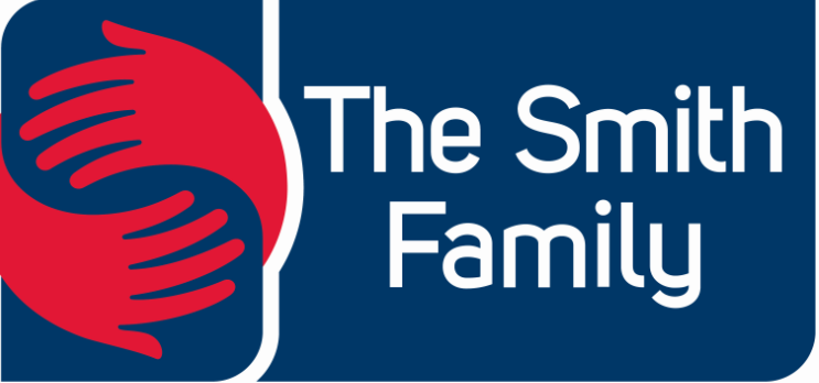 smith-family-logo (1)-1