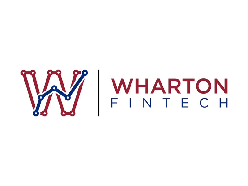 wharton-800x600