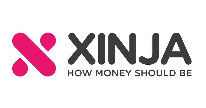 xinja